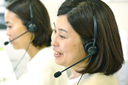 メッセージをLINE送信