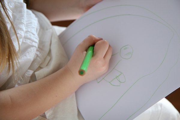 子どもアート2_M