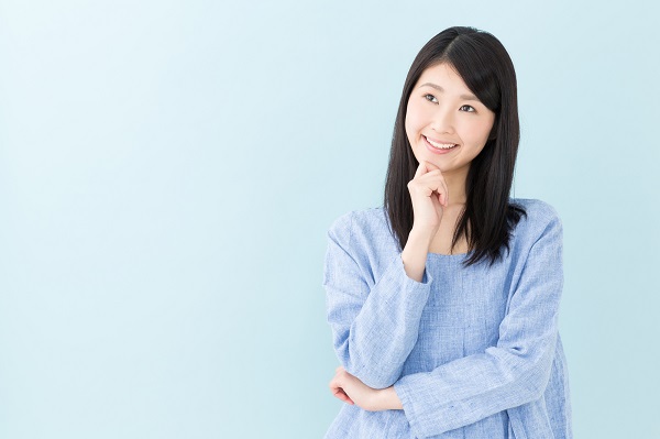 妊娠糖尿病とは?