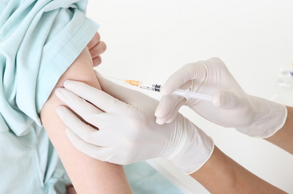 注射_排卵誘発剤HMG