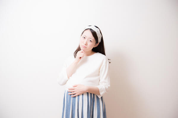 3_%e8%a6%8f%e5%89%87%e7%9a%84%e3%81%aa