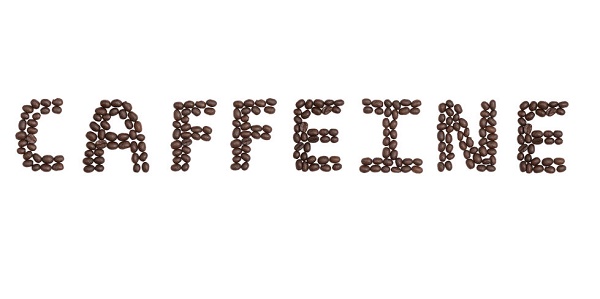 カフェイン
