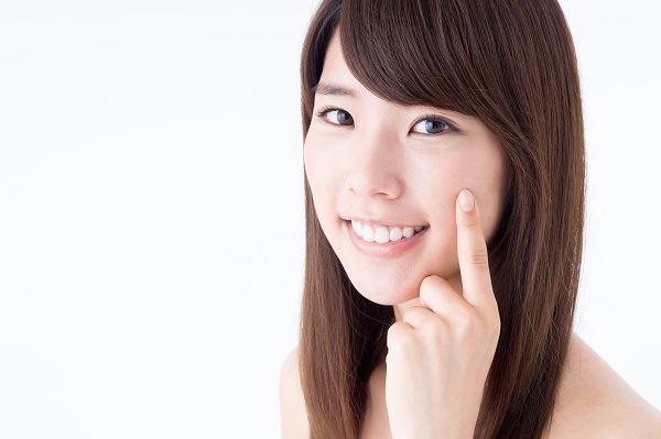 葉酸:細胞の再生を助ける