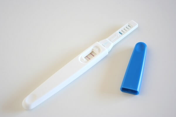 %e6%a4%9c%e6%9f%bb%e8%96%ac_