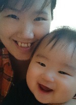 h5cc9309b11745ecb625900c0325b775c