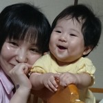 hbaf7951560d2cc51fd197df92eae73292-1024x1024