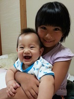 hdd60875f30b21a6844a4ed978f60ea5f