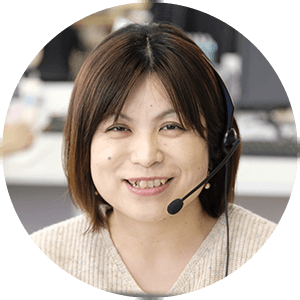 『完全母乳をめざしているのですが、コツはありますか？』