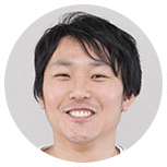 朝から笑顔になれる朝会って!?