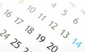 『断乳まであと2ヶ月。今のうちにできる準備はありますか?』