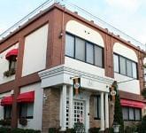 医療法人久保田産婦人科・麻酔科医院