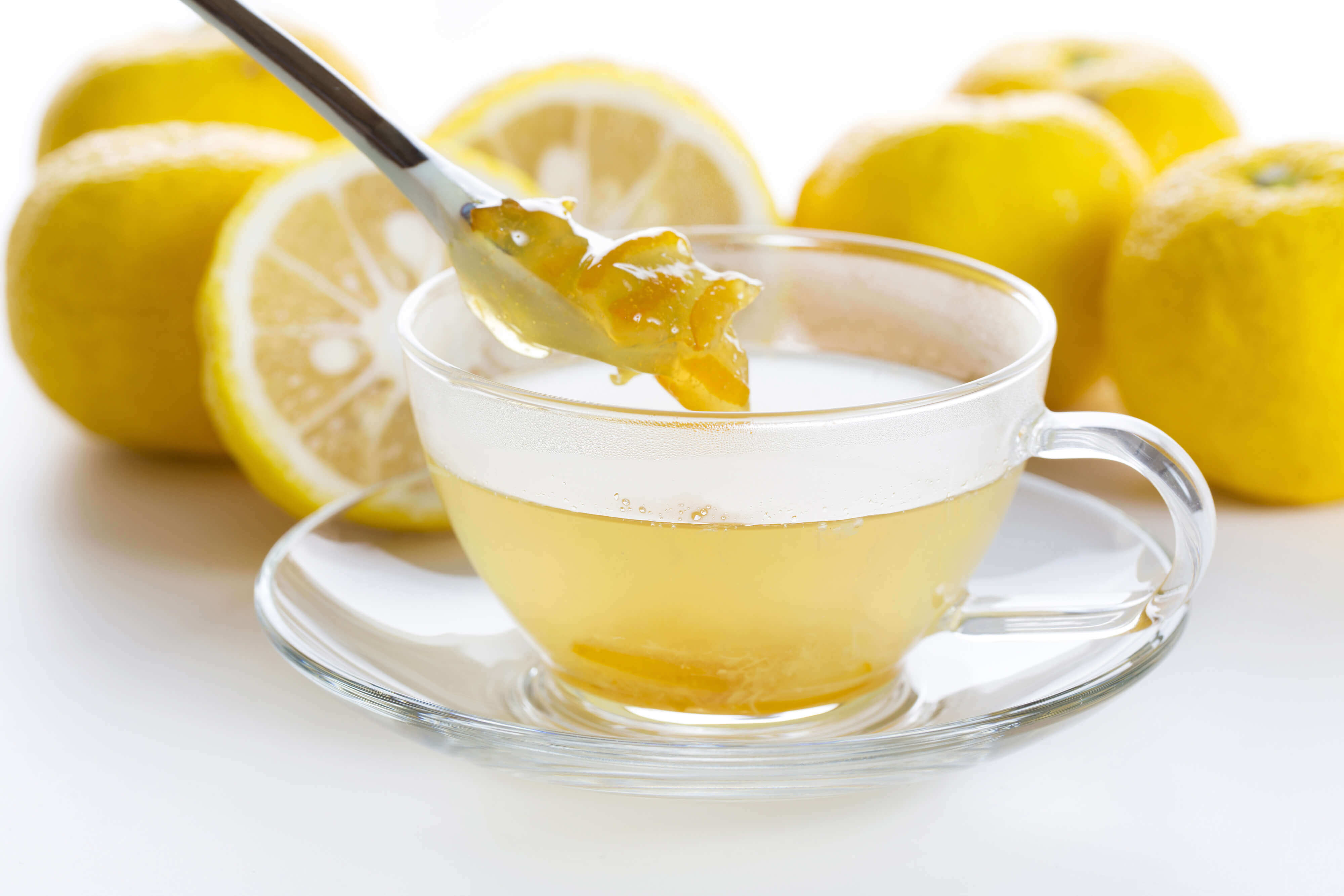 『ミルクアップブレンドの味が得意ではありません。冷やして飲んでも大丈夫ですか?』