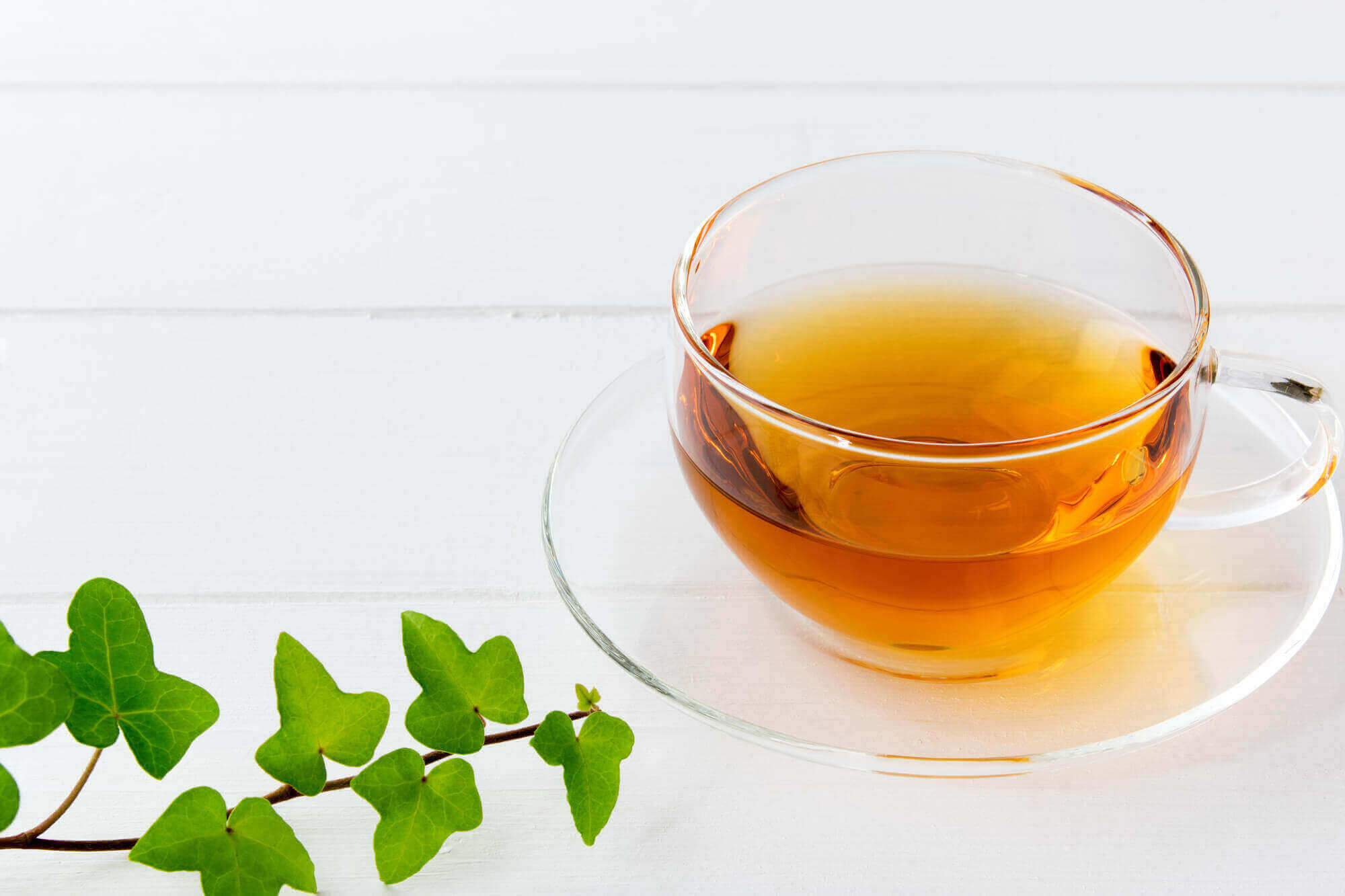 『産後2週間、現在混合です。 ミルクアップブレンドとミルクスルーブレンド、 どちらを飲めばいいですか?』