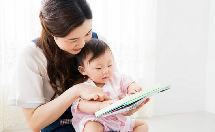 『1歳1ヶ月、いまだにおっぱいが無いと寝付けません。卒乳できるのか心配です。』