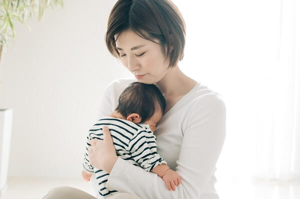 『詰まりやすい体質です。詰まりなどのトラブルを予防するためにできることはありますか?』