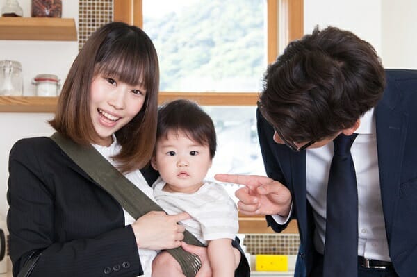 『4月の入園のタイミングで断乳を考えています。ミルクセーブブレンドはいつから飲めばいいでしょうか。』