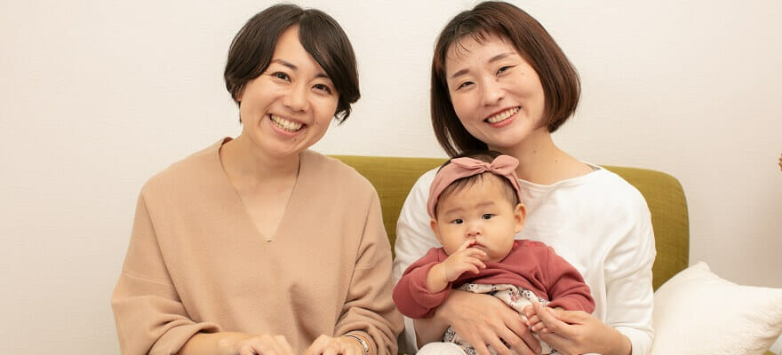 子育て会議!いいなぁと思いました