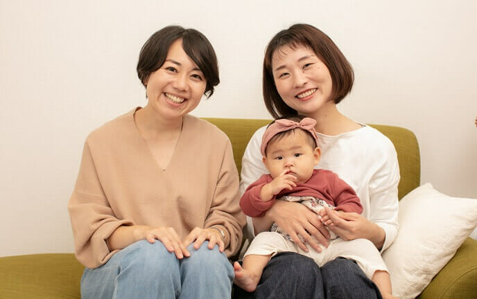 子育て会議!いいなぁと思いました