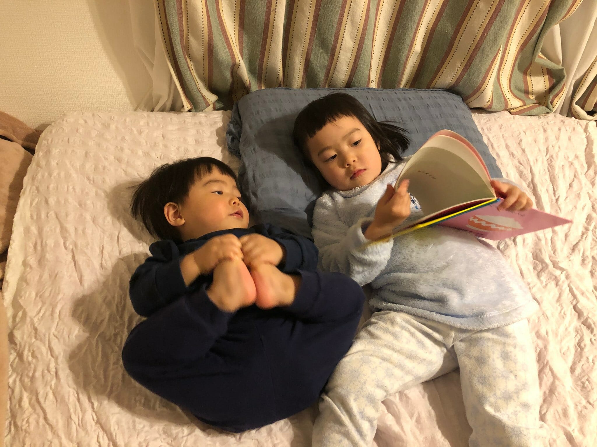 【スタッフレビュー】 ほんとに寝てくれる?どうやって使うの? みんなが気になる商品No.1!ベビースリープ