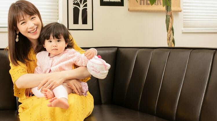 アモーマミーツマム