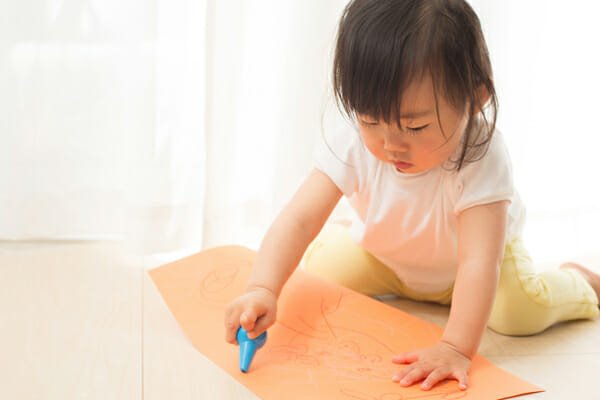 『最近寝つきが悪いみたい。雨続きで散歩ができないときの過ごし方を教えて！』