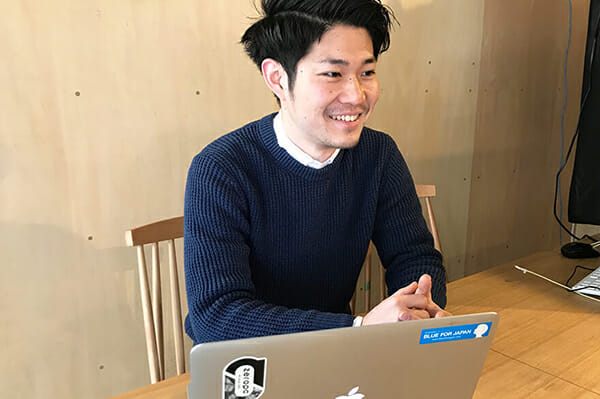 子どもたちに“モノの大切さ”をどう伝える? ピープルポート青山さんに聞く、エシカルな子育て