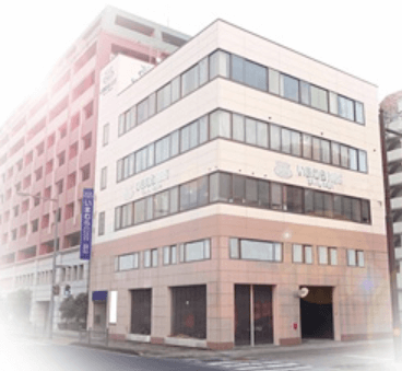 いまむらウィミンズクリニック