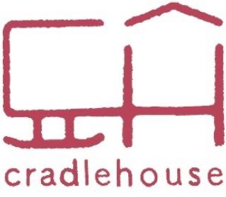 南片江保育園 クレイドルハウス