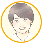 復職してからも授乳継続する？入園前に卒乳する？どちらの方も【早めの準備】がおすすめです。